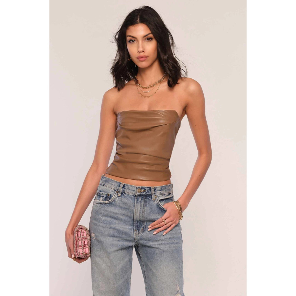 Serenity Top