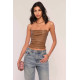 Serenity Top