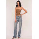 Serenity Top