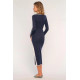 Lune Dress