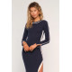 Lune Dress