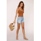 Adventure Knit Cami