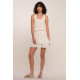 Adorée Tank Dress
