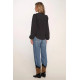 Phase Lace Top
