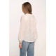 Phase Lace Top
