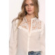 Phase Lace Top
