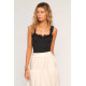 Navy Rush Tank
