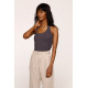 Urban Onde Pant
