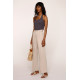 Urban Onde Pant