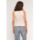 Eclipse Pulse Knit Tank