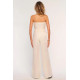 Harmony Calma Pant