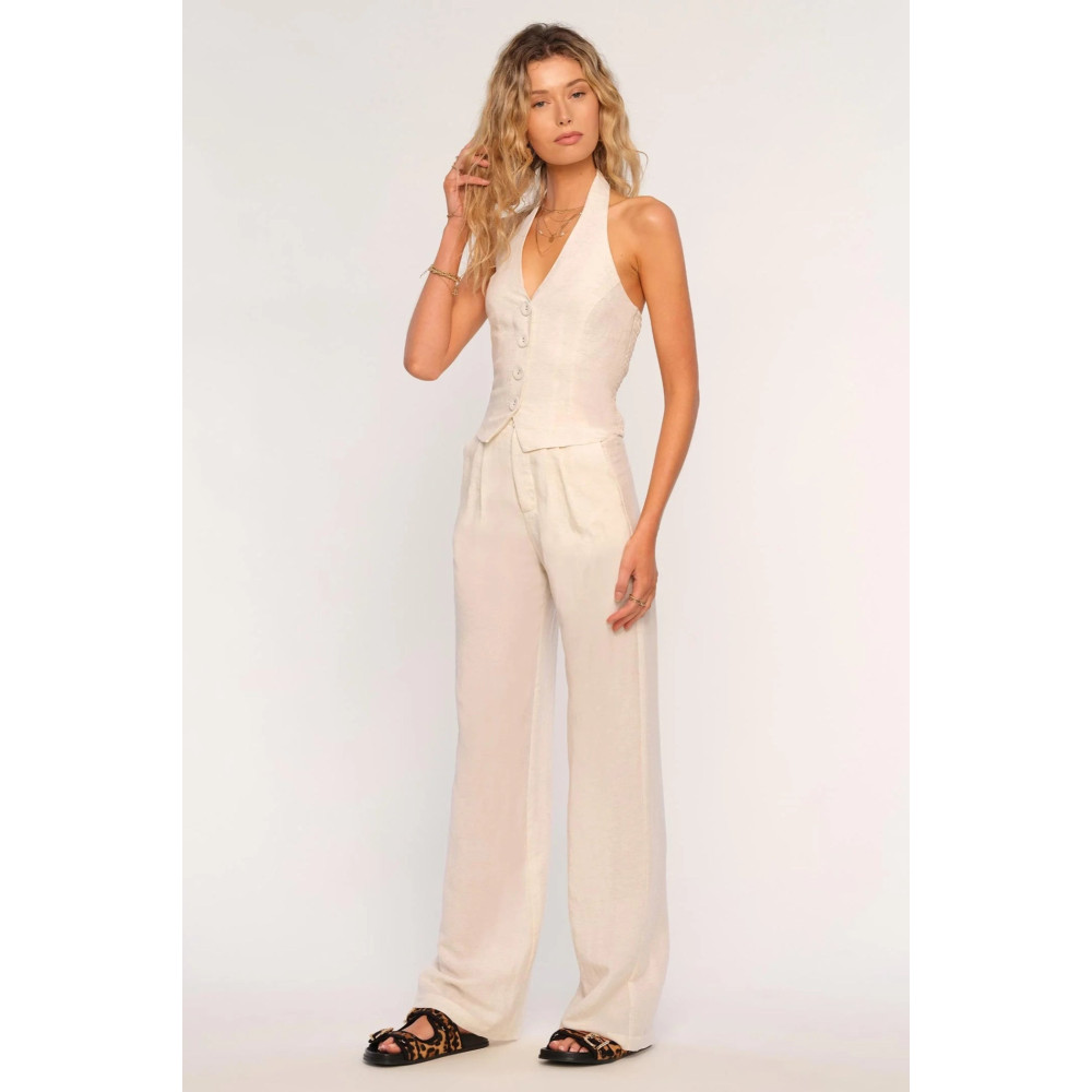 Harmony Calma Pant