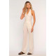 Harmony Calma Pant
