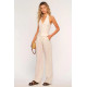 Harmony Calma Pant