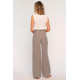 Harmony Calma Pant