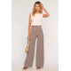 Harmony Calma Pant