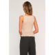 Cristal Rib Tank