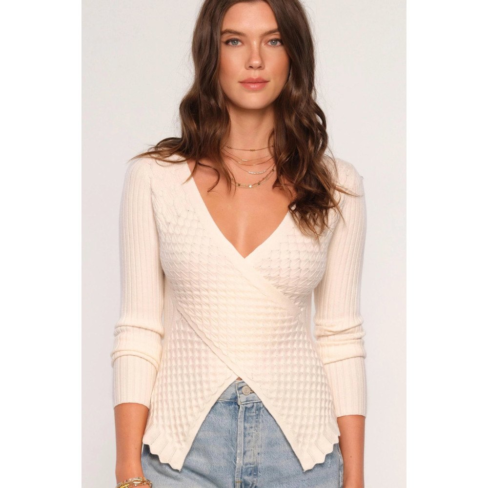 Dream Top
