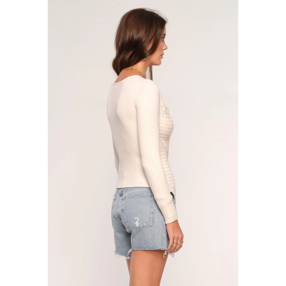 Dream Top