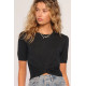 Bella Knit Top