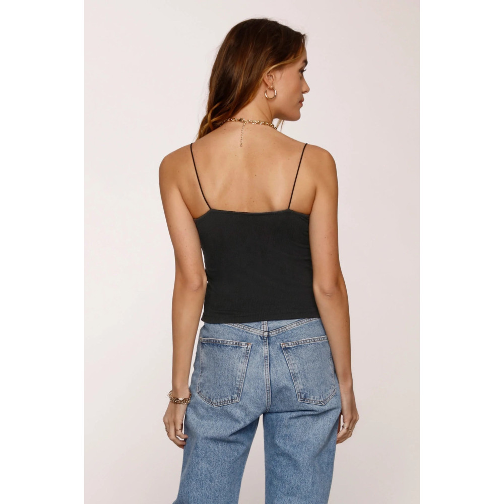 Sphinx Cami