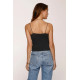 Sphinx Cami