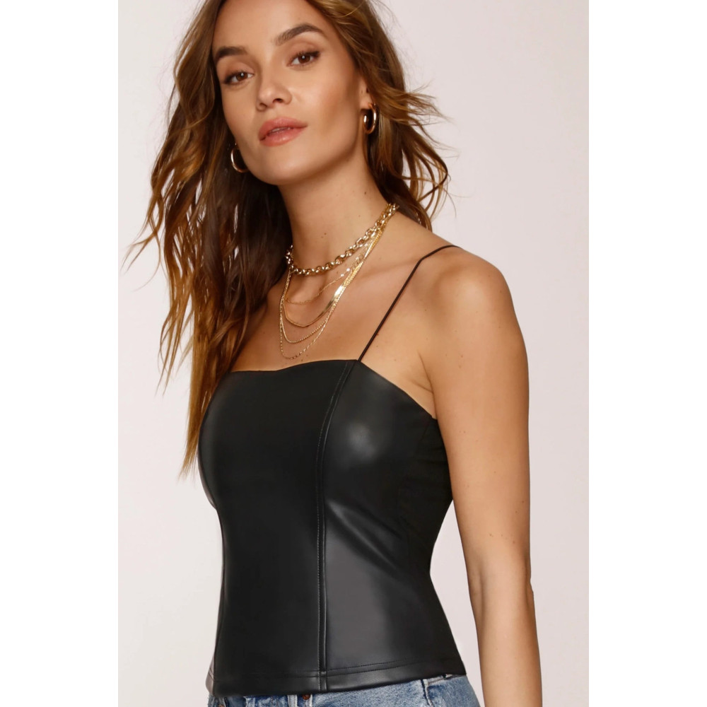 Sphinx Cami