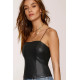 Sphinx Cami