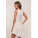 Moonstone Dress