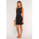 Lune Dress