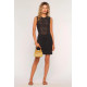 Lune Dress