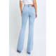 Céleste High Rise Flare