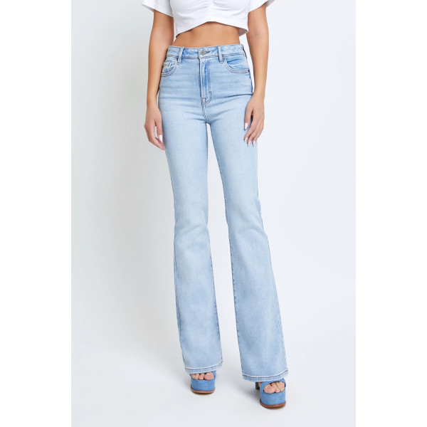 Céleste High Rise Flare