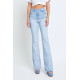 Céleste High Rise Flare