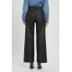 Halo Coated Jean