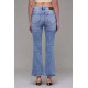 Fair Crop Flare