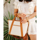 Palette Tote