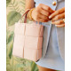 Chère Mini Shopper