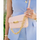 Harbor Stile Shoulder Bag