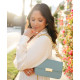 Harbor Stile Shoulder Bag