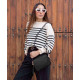 Ivy Mode Crossbody