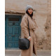 Immortale Edge Crossbody