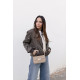 Haute Crossbody Belt Bag
