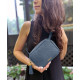 Pinnacle Paradox Belt Bag