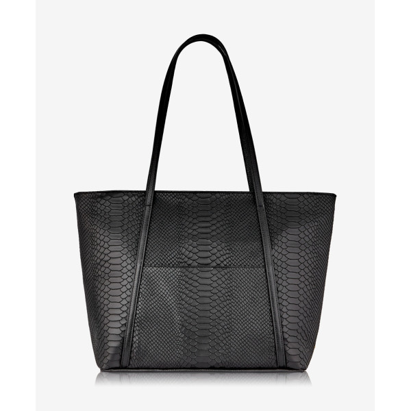 Fina Brise Travel Tote