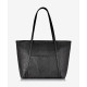 Fina Brise Travel Tote