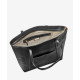 Fina Brise Travel Tote