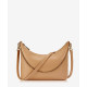 Portrait Crossbody