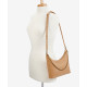 Portrait Crossbody