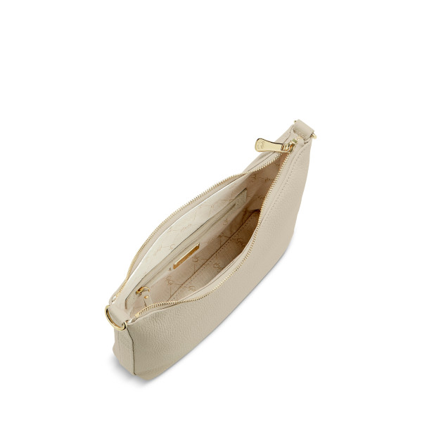 Portrait Crossbody